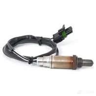 Лямбда зонд, кислородный датчик BOSCH 0258003082 LS 3082 0 258 986 502 311459 - Изображение 5