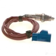 Лямбда зонд, кислородный датчик BOSCH 025803001x 1437247055 RN2HQ8 G - Изображение 3
