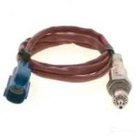 Лямбда зонд, кислородный датчик BOSCH 025803001x 1437247055 RN2HQ8 G - Изображение 4