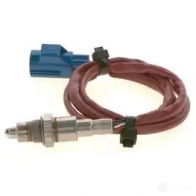 Лямбда зонд, кислородный датчик BOSCH 025803001x 1437247055 RN2HQ8 G - Изображение 5