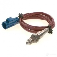 Лямбда зонд, кислородный датчик BOSCH 025803001x 1437247055 RN2HQ8 G - Изображение 6