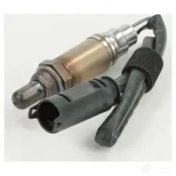 Лямбда зонд, кислородный датчик BOSCH 13752 311780 0 258 986 505 0258003752 - Изображение 6