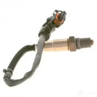 Лямбда зонд, кислородный датчик BOSCH 1193449658 LSF -4.2 0258010532 GPTIP - Изображение 3