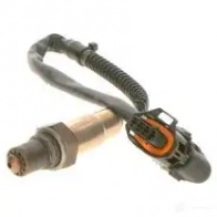 Лямбда зонд, кислородный датчик BOSCH 1193449658 LSF -4.2 0258010532 GPTIP - Изображение 4