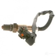 Лямбда зонд, кислородный датчик BOSCH 1193449658 LSF -4.2 0258010532 GPTIP - Изображение 5