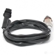 Лямбда зонд, кислородный датчик BOSCH 0258003040 LS 3040 311436 0 258 986 502 - Изображение 3