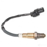 Лямбда зонд, кислородный датчик BOSCH LSU-4.9 312810 LS 17118 0258017118 - Изображение 2