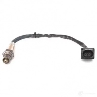 Лямбда зонд, кислородный датчик BOSCH LSU-4.9 312810 LS 17118 0258017118 - Изображение 3