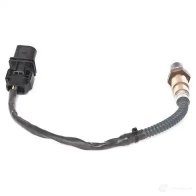 Лямбда зонд, кислородный датчик BOSCH LSU-4.9 312810 LS 17118 0258017118 - Изображение 4
