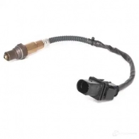 Лямбда зонд, кислородный датчик BOSCH LSU-4.9 312810 LS 17118 0258017118 - Изображение 5