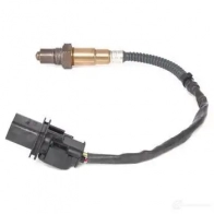 Лямбда зонд, кислородный датчик BOSCH LSU-4.9 312810 LS 17118 0258017118 - Изображение 6