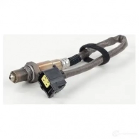 Лямбда зонд, кислородный датчик BOSCH 16118 0258010117 312661 LS 10117 - Изображение 2