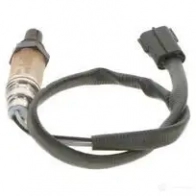 Лямбда зонд, кислородный датчик BOSCH 0258003704 13703 0 258 986 502 311754 - Изображение 4