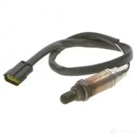 Лямбда зонд, кислородный датчик BOSCH 0258003704 13703 0 258 986 502 311754 - Изображение 6
