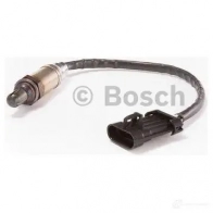 Лямбда зонд, кислородный датчик BOSCH 0 258 986 507 0258005650 312000 LS 5650 - Изображение 3