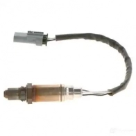 Лямбда зонд, кислородный датчик BOSCH f00hl00410 LSH-2 5W 1425135860 J4Z6M - Изображение 2
