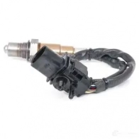 Лямбда зонд, кислородный датчик BOSCH 312898 LS 17365 0258017365 LSU-4.9 - Изображение 2
