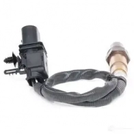 Лямбда зонд, кислородный датчик BOSCH 312898 LS 17365 0258017365 LSU-4.9 - Изображение 3