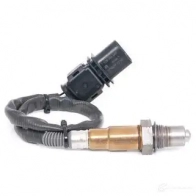 Лямбда зонд, кислородный датчик BOSCH 312898 LS 17365 0258017365 LSU-4.9 - Изображение 5