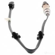 Лямбда зонд, кислородный датчик BOSCH 368225 f00hl00368 18031 LS 50368 - Изображение 2