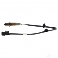 Лямбда зонд, кислородный датчик BOSCH 368225 f00hl00368 18031 LS 50368 - Изображение 4
