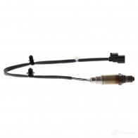 Лямбда зонд, кислородный датчик BOSCH 368225 f00hl00368 18031 LS 50368 - Изображение 5