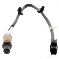 Лямбда зонд, кислородный датчик BOSCH 368225 f00hl00368 18031 LS 50368 - Изображение 6