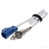Лямбда зонд, кислородный датчик BOSCH 1425135628 0258030370 LSF- XF HPBE1PD - Изображение 3