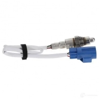 Лямбда зонд, кислородный датчик BOSCH 1425135628 0258030370 LSF- XF HPBE1PD - Изображение 5