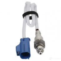 Лямбда зонд, кислородный датчик BOSCH 1425135628 0258030370 LSF- XF HPBE1PD - Изображение 6