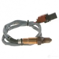 Лямбда зонд, кислородный датчик BOSCH 1424389778 LS 44467 0281004467 LSU-4.9 - Изображение 3