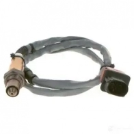 Лямбда зонд, кислородный датчик BOSCH 1424389778 LS 44467 0281004467 LSU-4.9 - Изображение 5