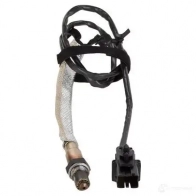 Лямбда зонд, кислородный датчик BOSCH 312541 0258007187 17186 LS 7187 - Изображение 2