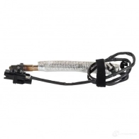 Лямбда зонд, кислородный датчик BOSCH 312541 0258007187 17186 LS 7187 - Изображение 3