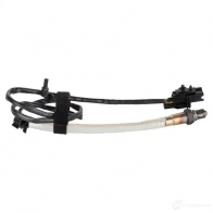 Лямбда зонд, кислородный датчик BOSCH 312541 0258007187 17186 LS 7187 - Изображение 4