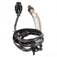 Лямбда зонд, кислородный датчик BOSCH 312541 0258007187 17186 LS 7187 - Изображение 5