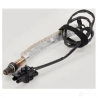 Лямбда зонд, кислородный датчик BOSCH 312541 0258007187 17186 LS 7187 - Изображение 6