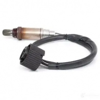 Лямбда зонд, кислородный датчик BOSCH 0258003365 311613 LS 3365 0 258 986 506 - Изображение 2