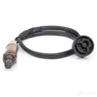 Лямбда зонд, кислородный датчик BOSCH 0258003365 311613 LS 3365 0 258 986 506 - Изображение 3