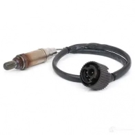 Лямбда зонд, кислородный датчик BOSCH 0258003365 311613 LS 3365 0 258 986 506 - Изображение 4