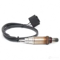Лямбда зонд, кислородный датчик BOSCH 0258003365 311613 LS 3365 0 258 986 506 - Изображение 5
