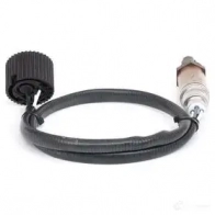 Лямбда зонд, кислородный датчик BOSCH 0258003365 311613 LS 3365 0 258 986 506 - Изображение 6
