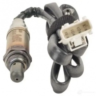 Лямбда зонд, кислородный датчик BOSCH 0258003673 0 258 986 506 311746 LS 3673 - Изображение 2
