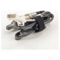 Лямбда зонд, кислородный датчик BOSCH 0258003673 0 258 986 506 311746 LS 3673 - Изображение 3