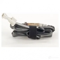 Лямбда зонд, кислородный датчик BOSCH 0258003673 0 258 986 506 311746 LS 3673 - Изображение 4