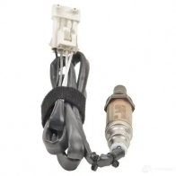 Лямбда зонд, кислородный датчик BOSCH 0258003673 0 258 986 506 311746 LS 3673 - Изображение 5