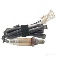 Лямбда зонд, кислородный датчик BOSCH 0258003673 0 258 986 506 311746 LS 3673 - Изображение 6