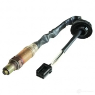 Лямбда зонд, кислородный датчик BOSCH 0 258 986 507 0258005654 Mitsubishi Space Star 1 (DG) 1998 – 2005 LS 5654