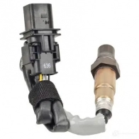 Лямбда зонд, кислородный датчик BOSCH 312568 LS 7256 0258007256 17256 - Изображение 2