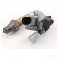 Лямбда зонд, кислородный датчик BOSCH 312568 LS 7256 0258007256 17256 - Изображение 3